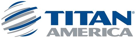 Titan america llc - Titan America is a member of TITAN Cement Group, an international cement and building materials producer. The Group employs about 5,500 people and is present in more than 15 countries.